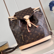 Louis Vuitton Backpacks